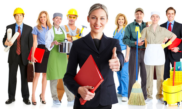 Saray Alçıcı Hizmeti